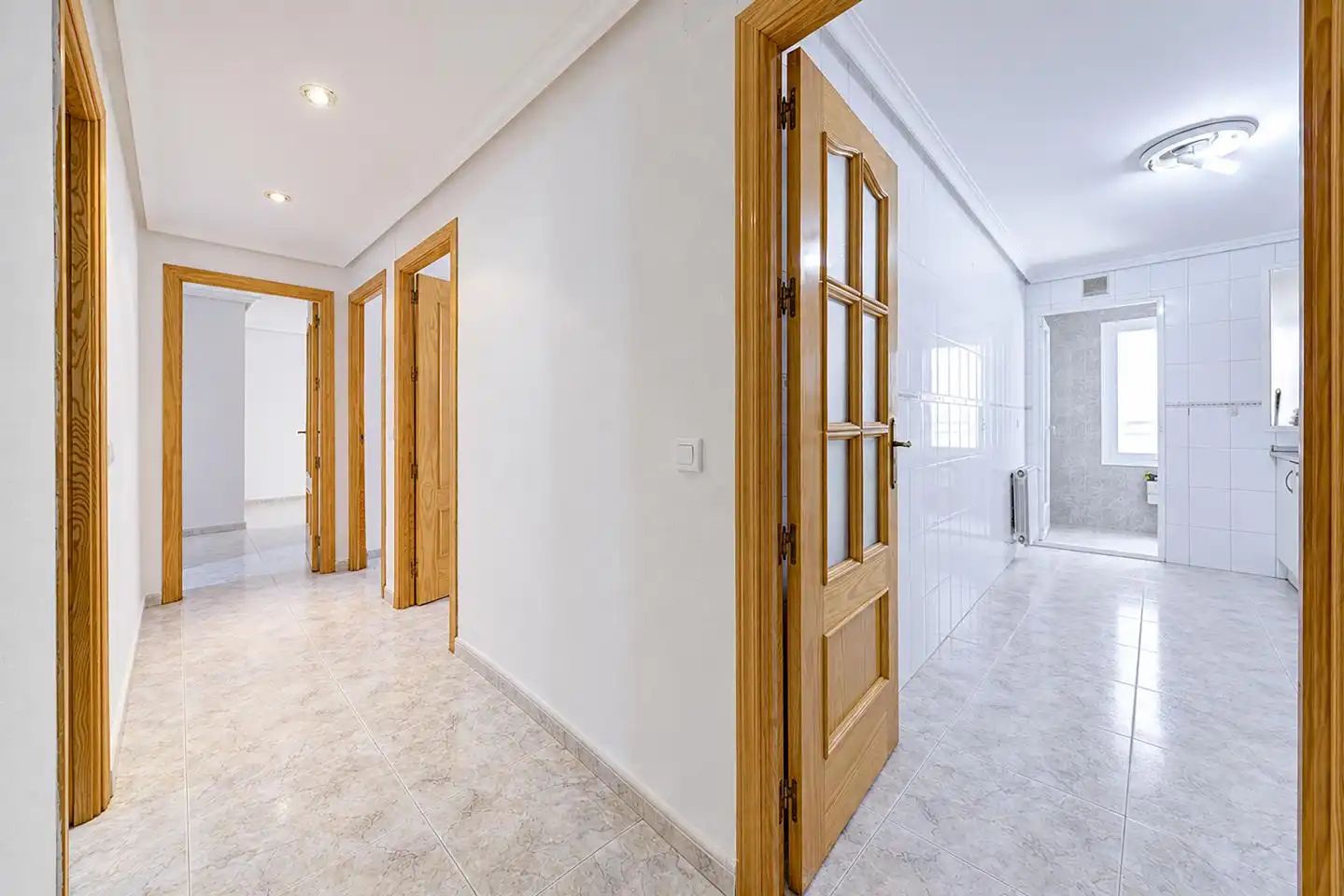 Wohnung mit Aufzug zum Verkauf in Calle Tamujar, imagen 23