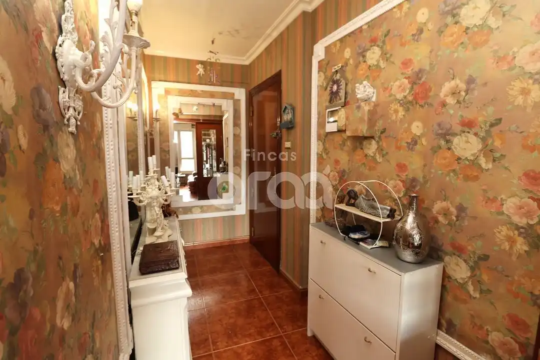 Wohnung mit Aufzug zum Verkauf in Las Viñas, imagen 4