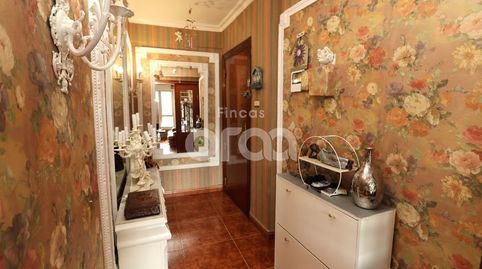 Foto 4 de Piso en venta en Las Viñas, Santurtzi