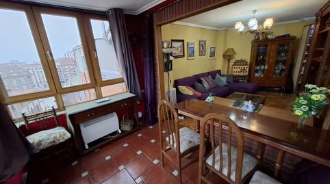 Photo 4 of Flat for sale in Calle Fdco Echevarria, Centro Ciudad, León Capital