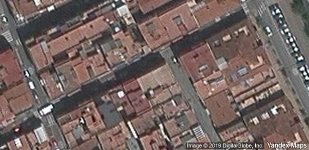 Pis en venda en Premià de Dalt