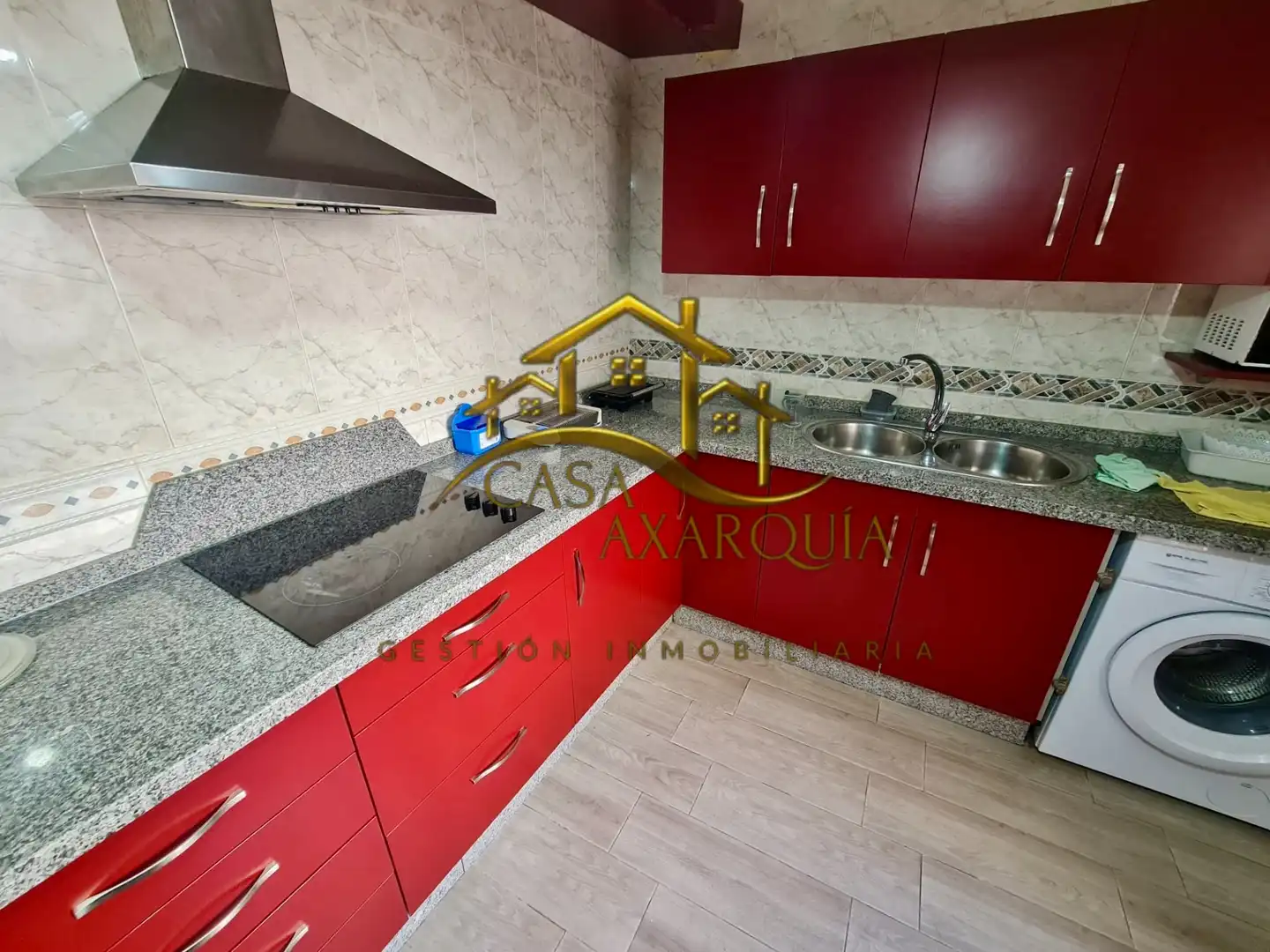 Maison à vendre à Torre del Mar, imagen 13