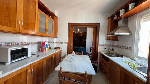 Photo 5 of House or chalet for sale in Calle Cura Ferrer, Dalías, Almería