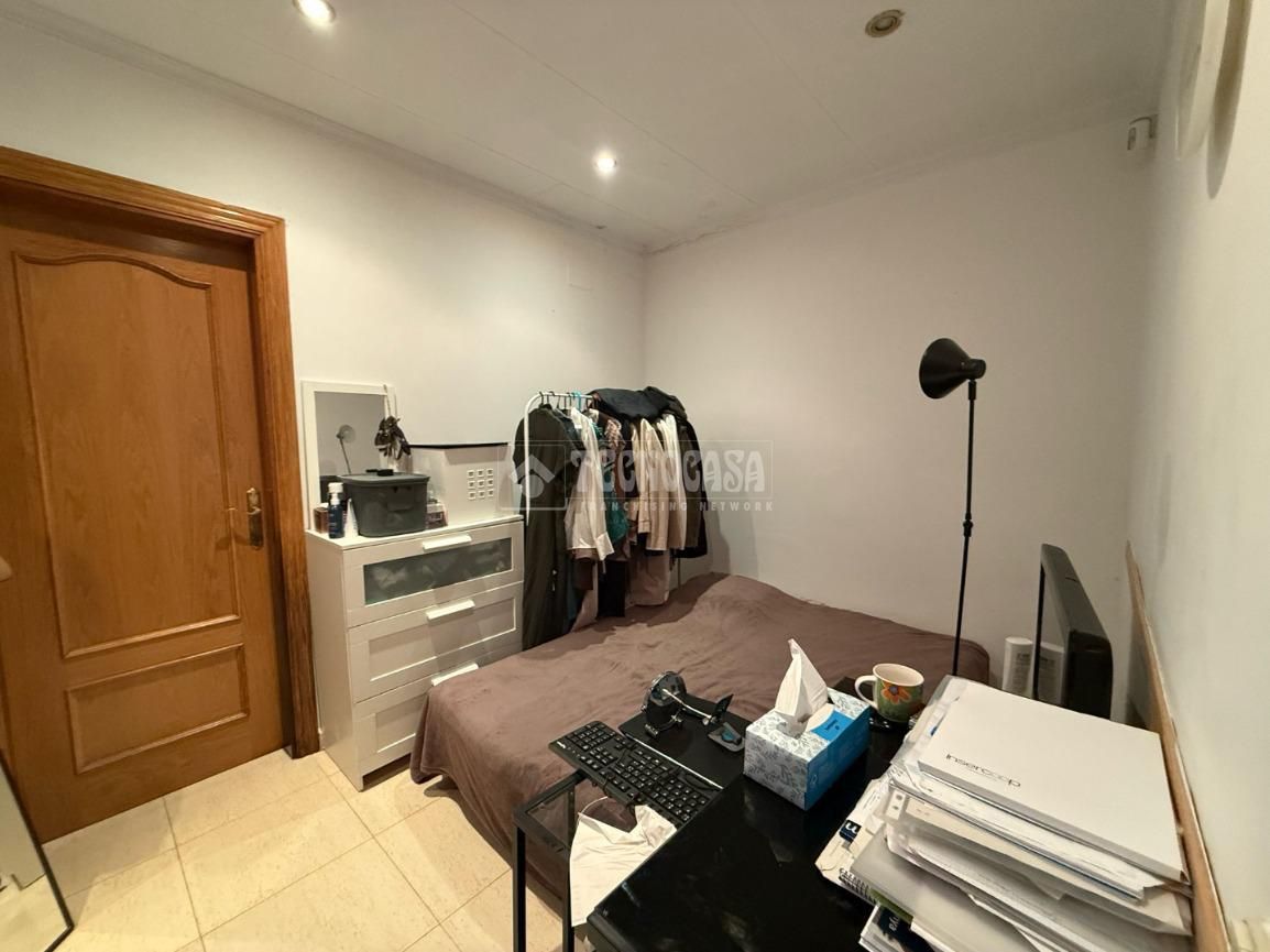 Piso en venta en La Torrassa, Collblanc - La Torrassa