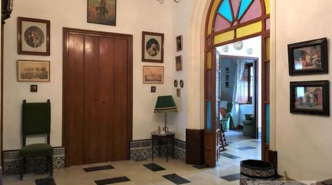 Foto 5 de Casa o chalet en venta en Manzanilla, Huelva