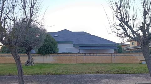 Foto 2 de Casa o xalet en venda a Las Eras de Renueva, León