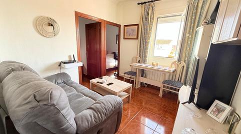 Photo 3 of Flat for sale in San Diego,  Madrid Capital