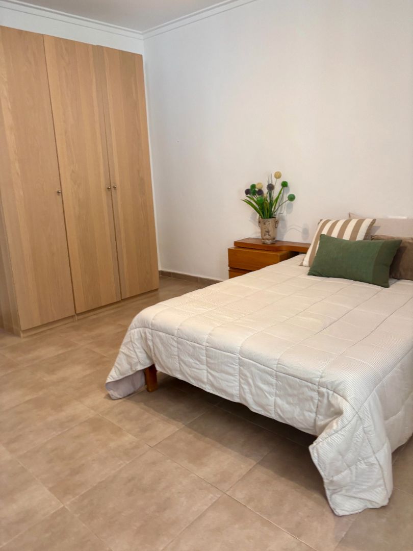 Attic for sale in Port d'Alcúdia - Platja d'Alcúdia, Alcúdia