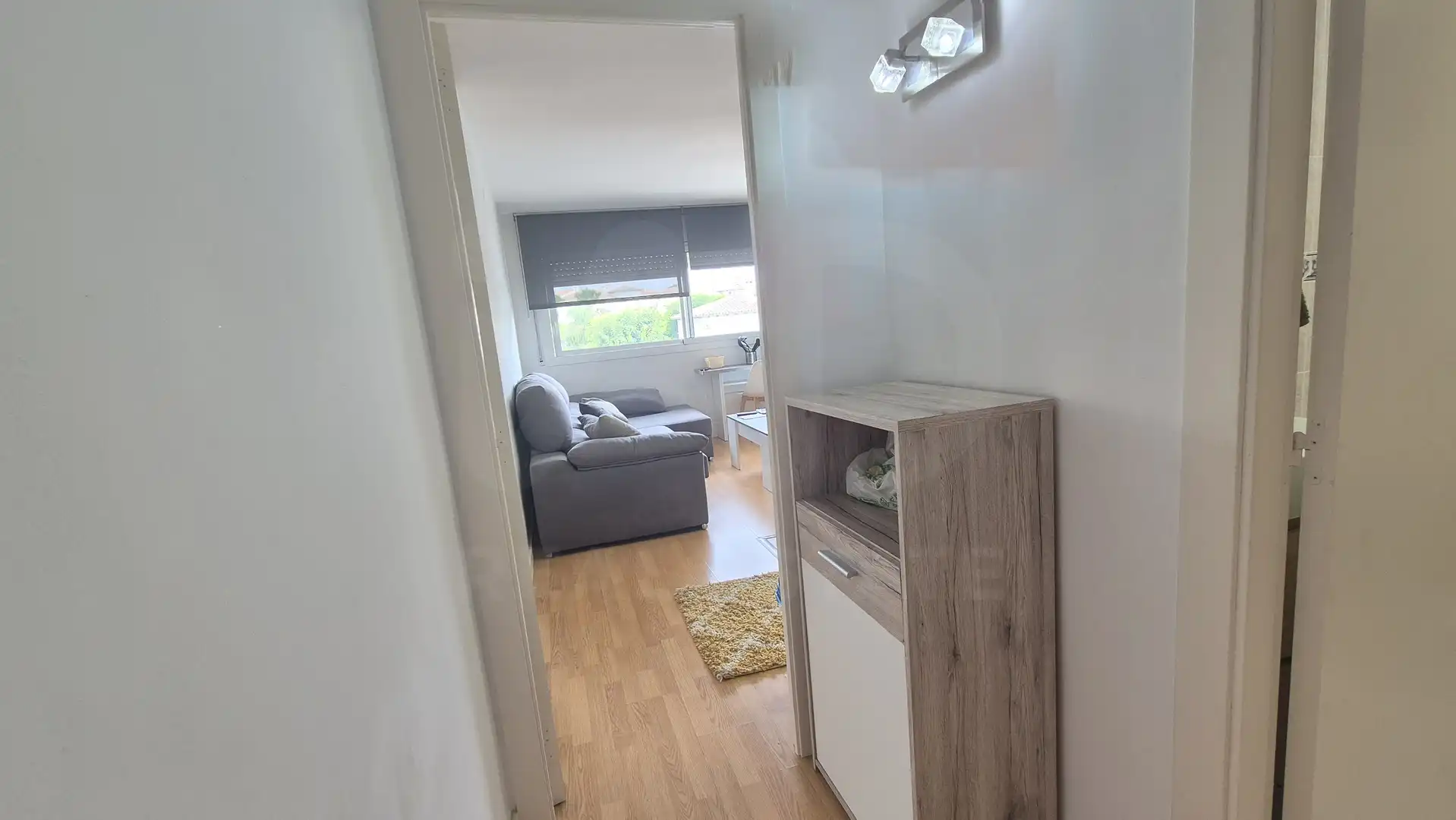 Dúplex en venta en El Vendrell con Aire acondicionado, Calefacción y Terraza