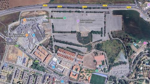 Photo 2 of Residential for sale in Sunc-pn “parque Norte”, Zona de la Vega, Málaga