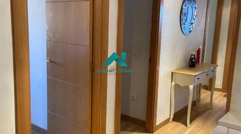 Foto 5 de Piso en venta en Ciudad 10, Alcalá de Henares