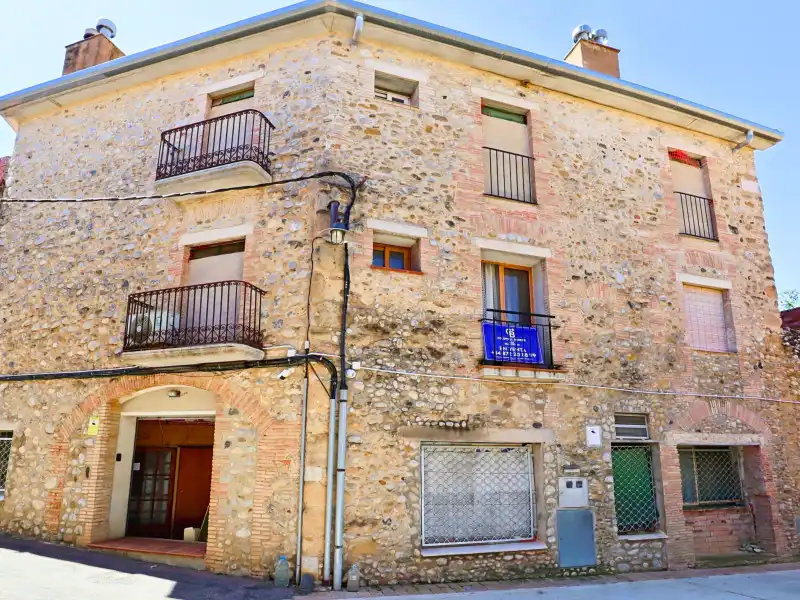 Casa en venda a Pontós, imagen 2