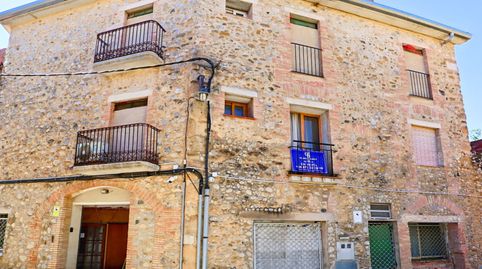 Propiedad en venta en el centro del pueblo de Pontós, con un potencial increíble para quienes buscan invertir en un pequeño pueblo, image 2