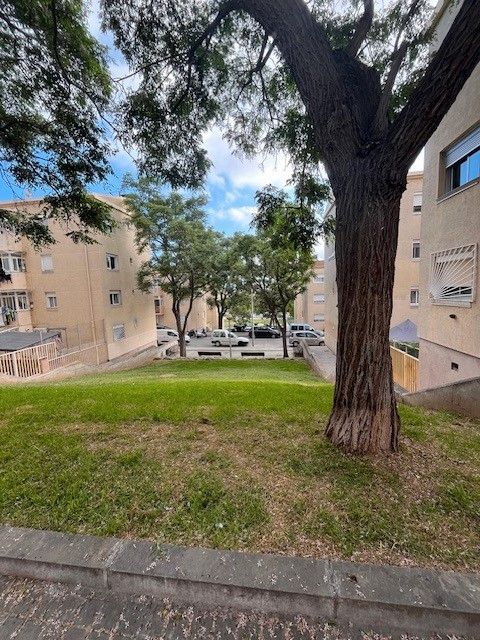 Flat for sale in Carrer d'Olesa de Montserrat, 7, Pomar