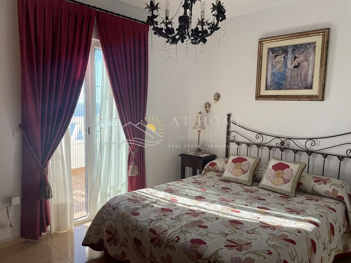 Casa con piscina en venta en El Peñoncillo, imagen 36