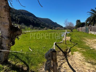Terrenys i solars en venda a Helgueras