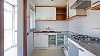 Flat for sale in C/ Sau De, Torre-romeu, Poble Nou - Torre-romeu - Can Roqueta, Sabadell, imagen 3