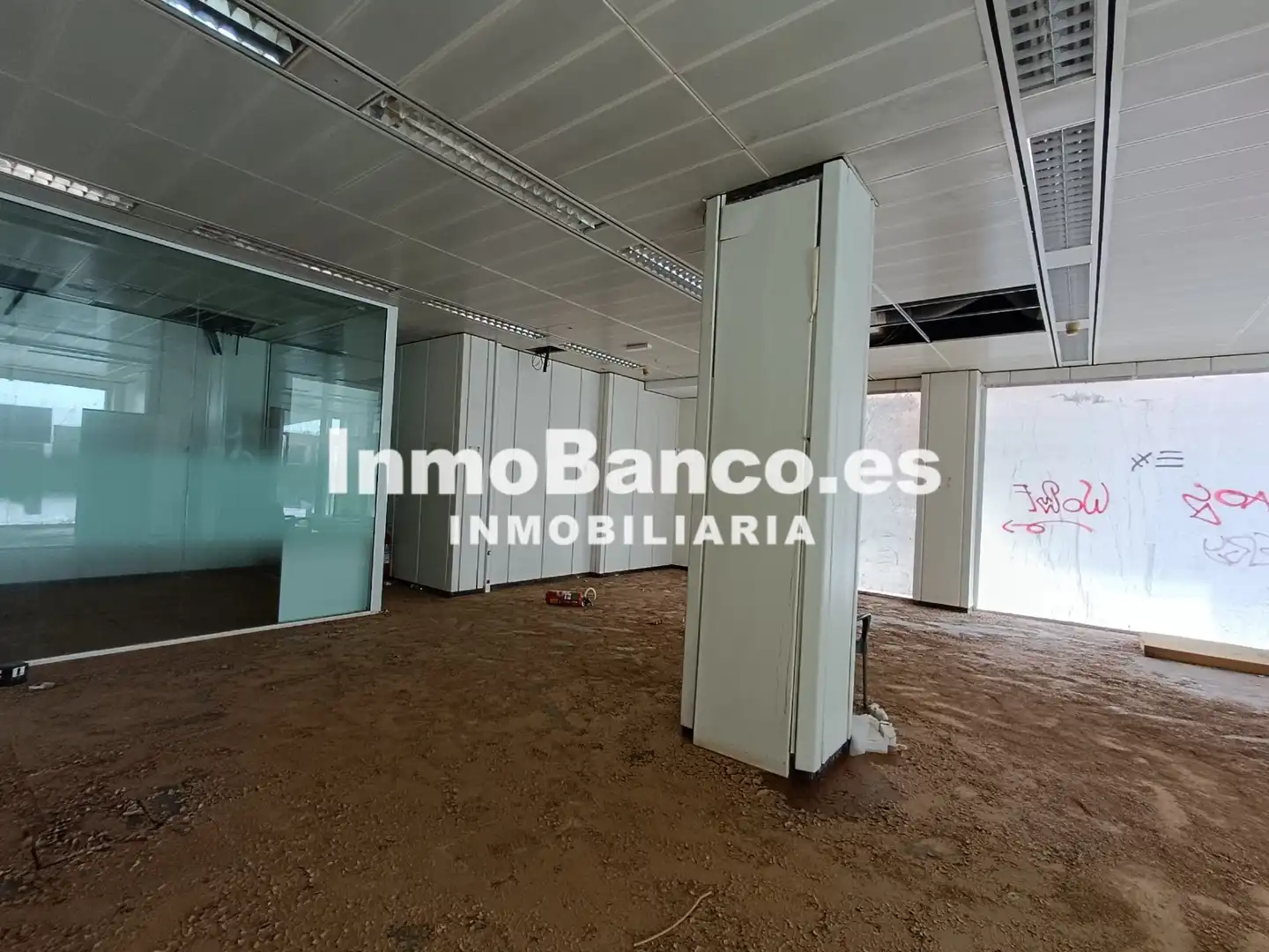 Local commercial à vendre à Avinguda Llevant 30, imagen 8