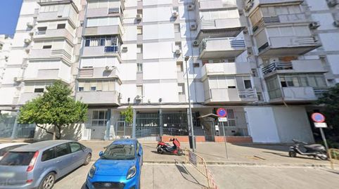 Photo 3 of Apartments for sale in Avenida Kansas City, San Pablo, Sevilla Capital