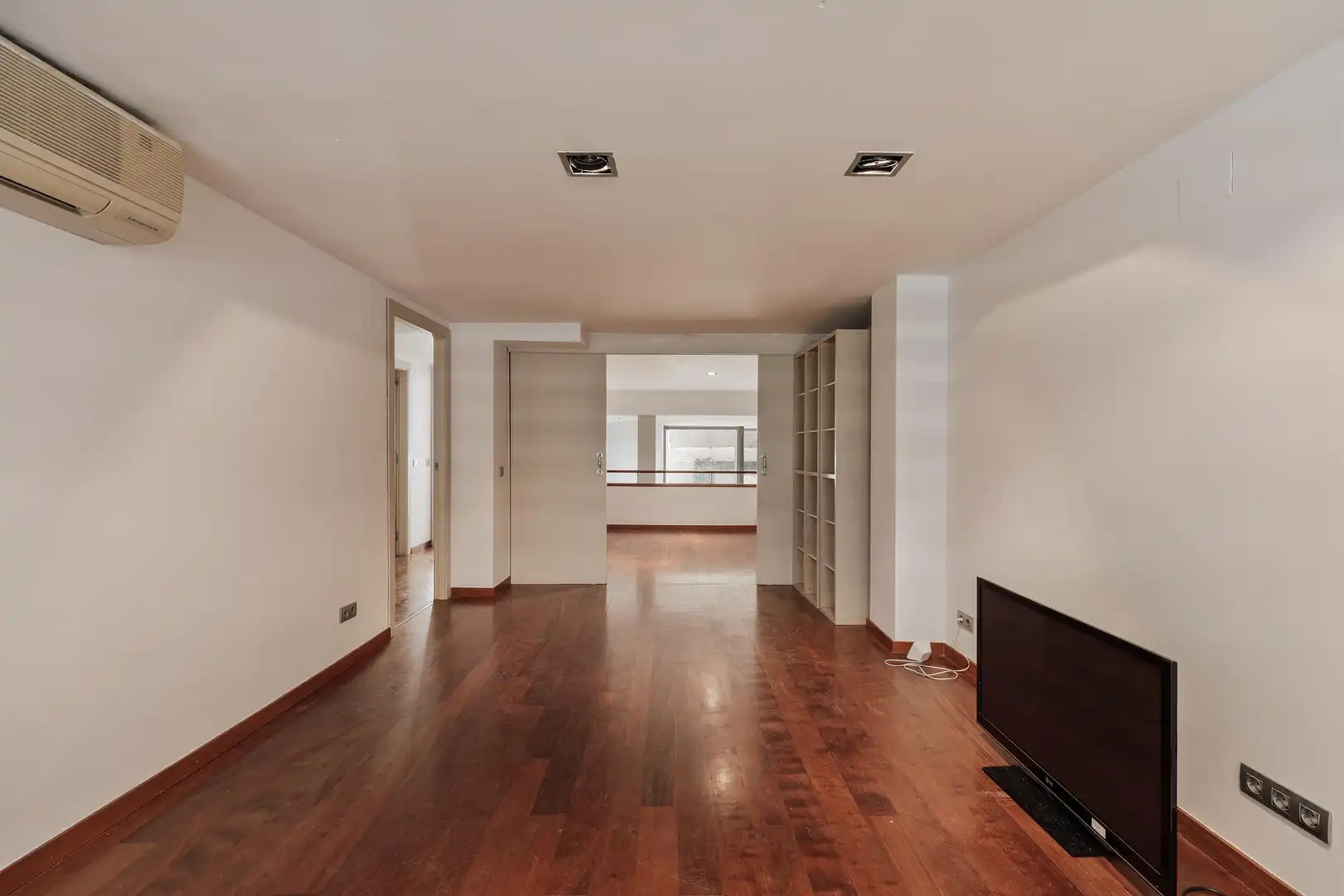 Wohnung mit Aufzug zum Verkauf in Eixample, imagen 9