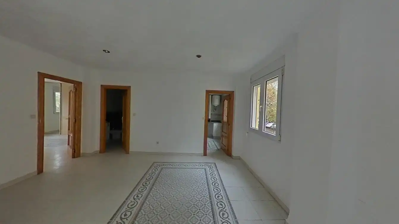 Piso en venta en Valencia