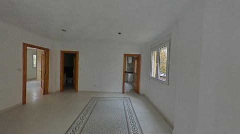 Foto 2 de Piso en venta en C/ Pintor José Mongrell, L'Illa Perduda, Valencia Capital