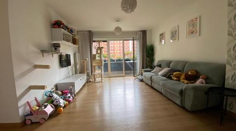 Photo 3 of Planta baja for sale in Ramon Rubial Kalea, Durango, Bizkaia