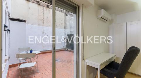 Foto 5 de Apartament de lloguer a Carrer del Mar, La Xerea,  Valencia Capital