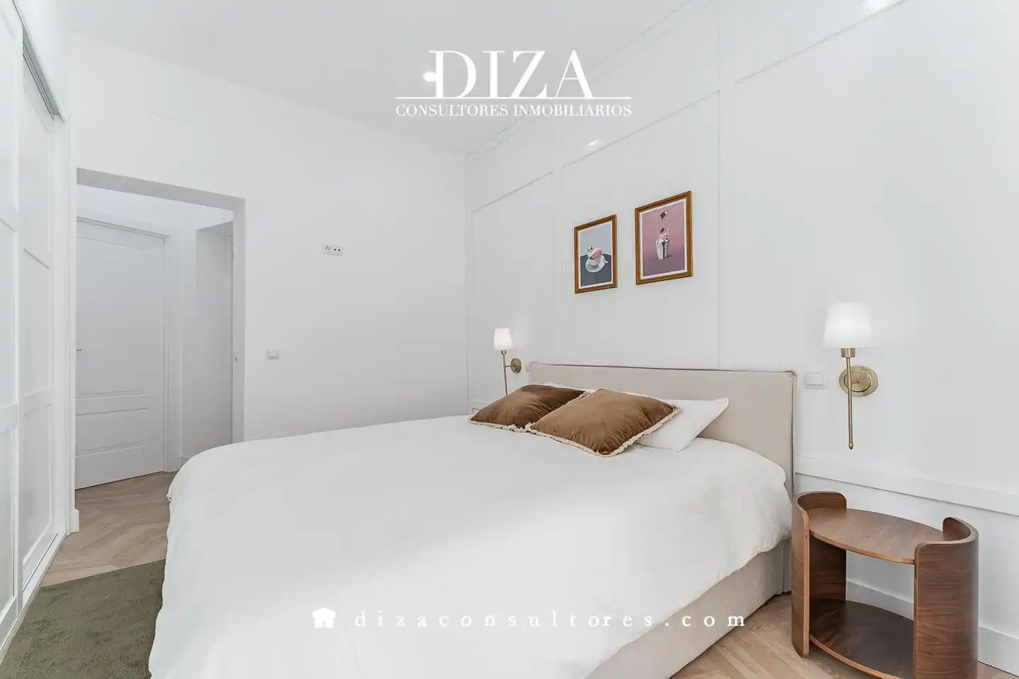 Flat with lift for sale in De La Ternera, imagen 20