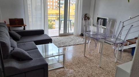 Photo 3 of Duplex for rent in Carrer del Penyal D'ifac, El Perelló, Sueca