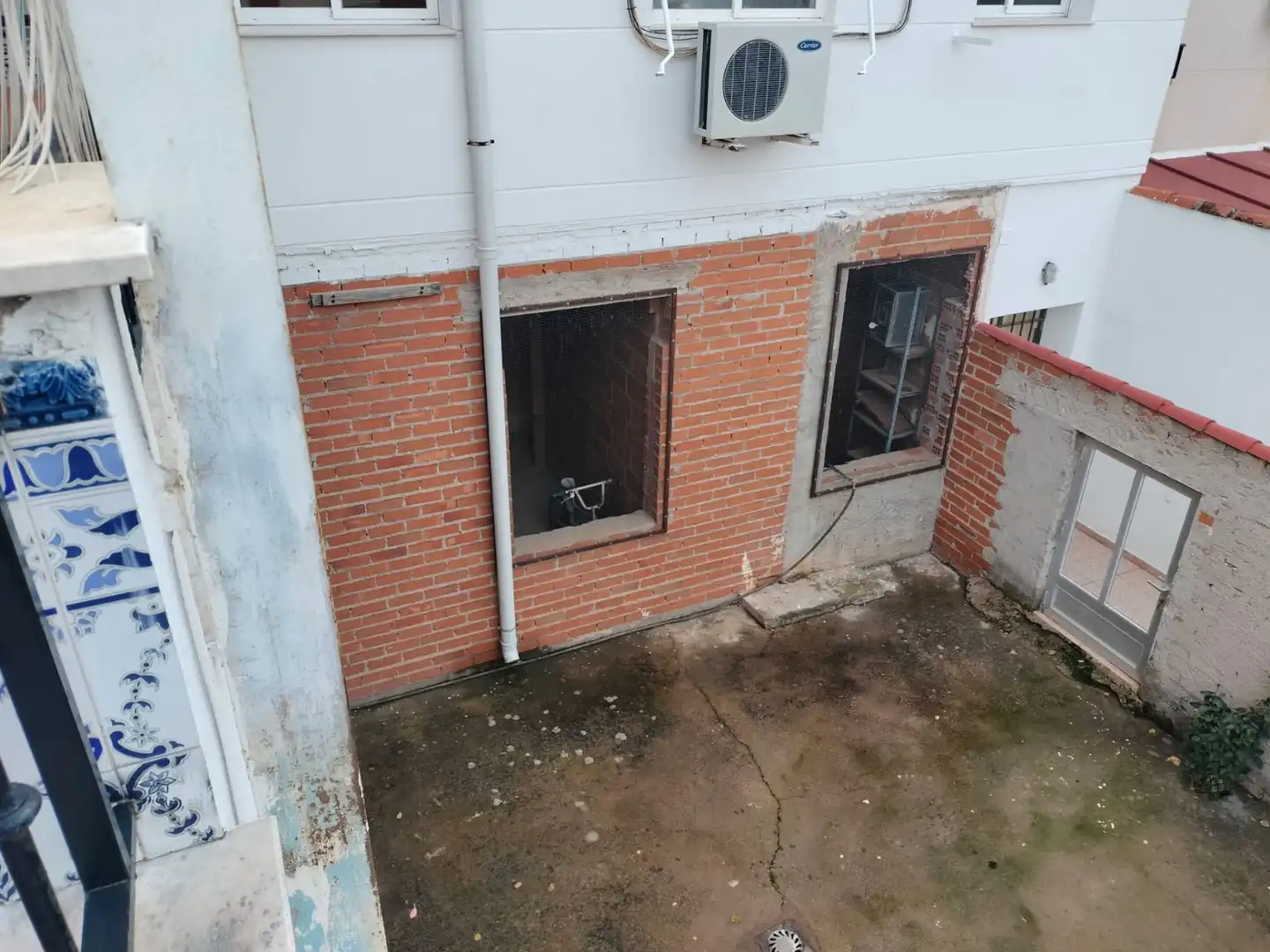 House for sale in Argamasilla de Calatrava, imagen 28