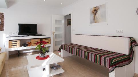 Photo 2 of Apartment for share in El Grau,  Valencia Capital