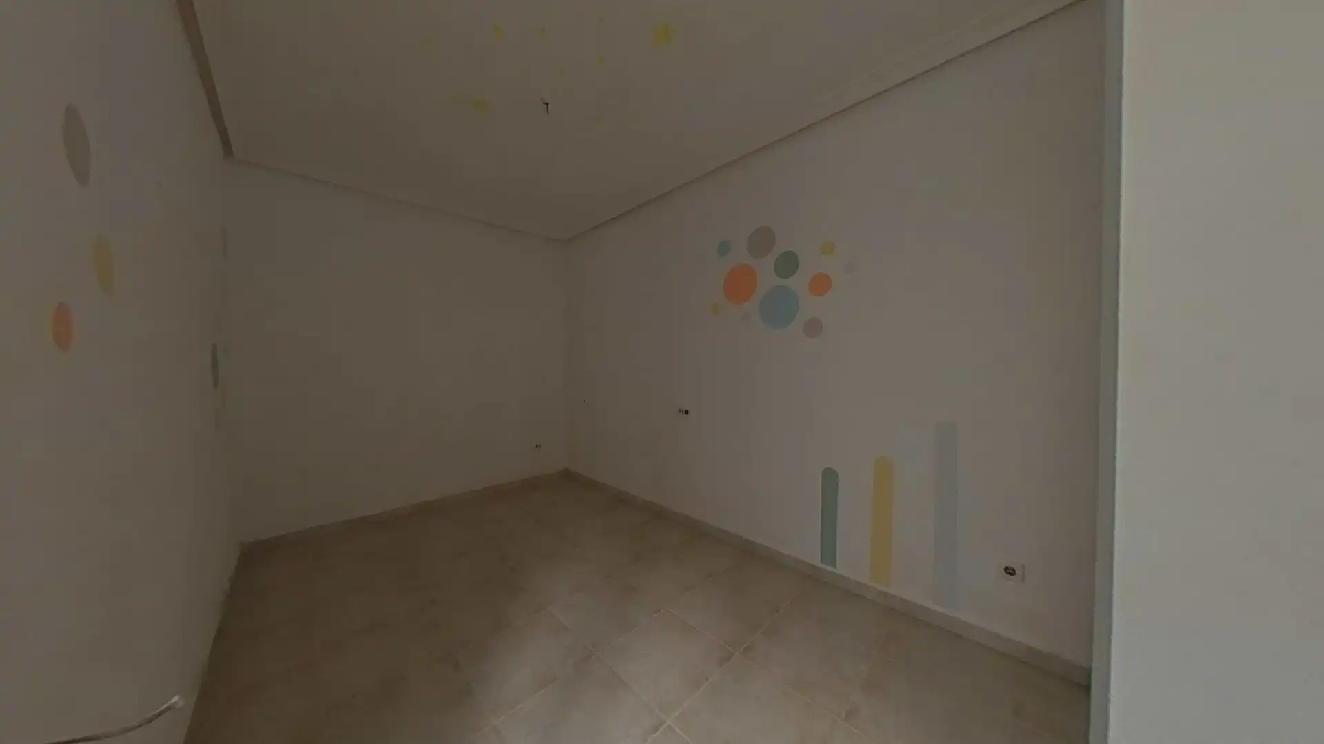 Piso en venta en Bigastro con Balcón