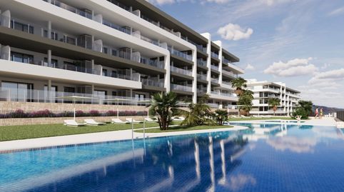Photo 5 of Houses for sale in Bonalba - Cotoveta, Mutxamel