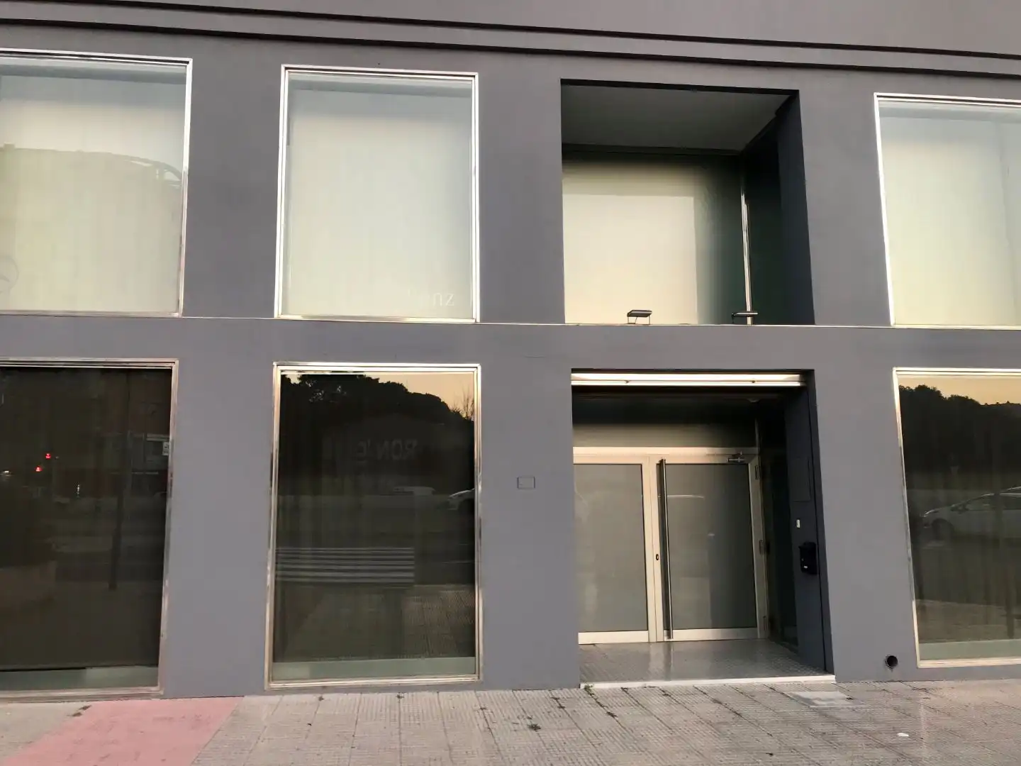 Local comercial en venda a Carretera Valencia 23D, imagen 7