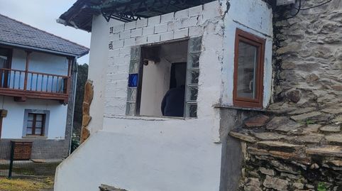 CASA ADOSADA A 10 MINUTOS DE LA COSTA, imatge 4