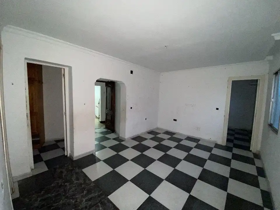 Flat for sale in La Línea de la Concepción