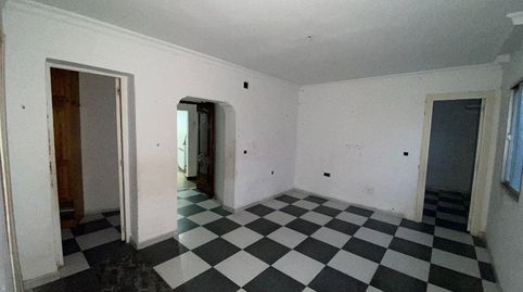 Foto 3 de Piso en venta en San José - San Bernardo, La Línea de la Concepción
