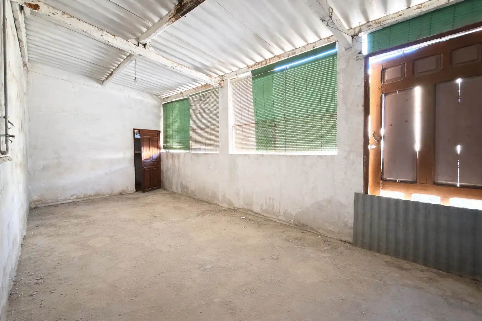 Casa o chalet en venta en Archena con Terraza