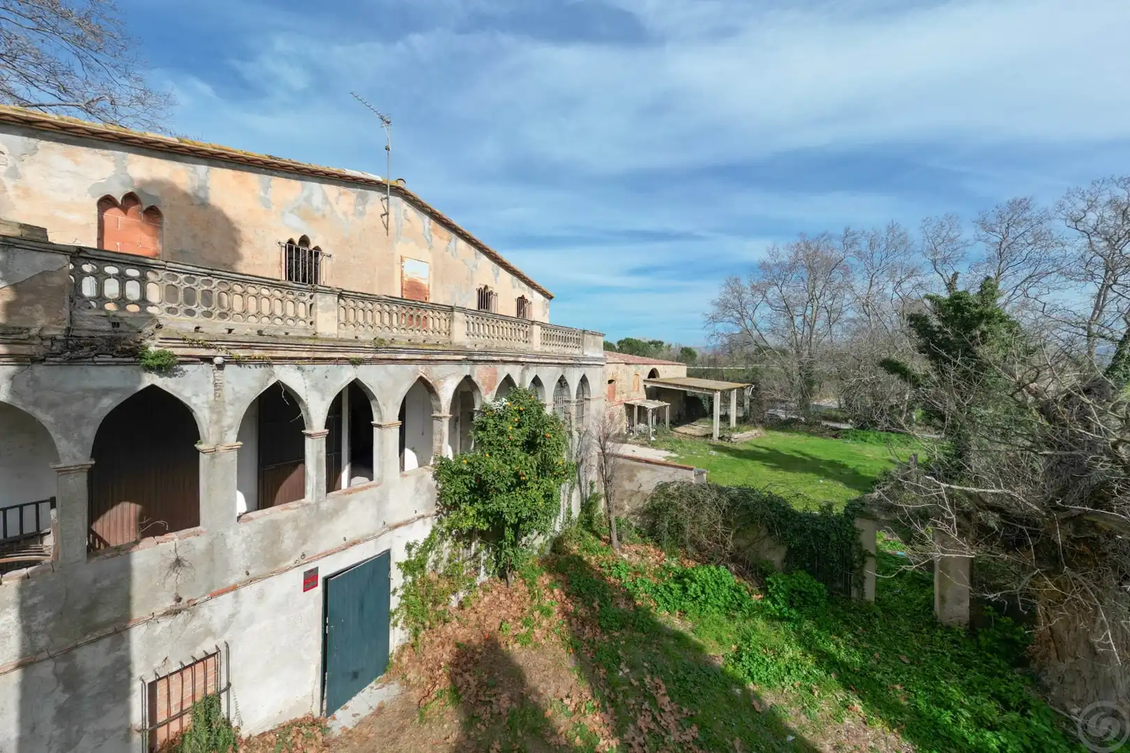 Casa rustica in vendita a Castelló d'Empúries, imagen 55