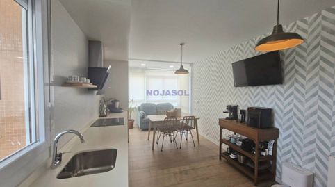 Foto 4 de Piso en venta en Calle Avenida Santander, Tregadín, Noja