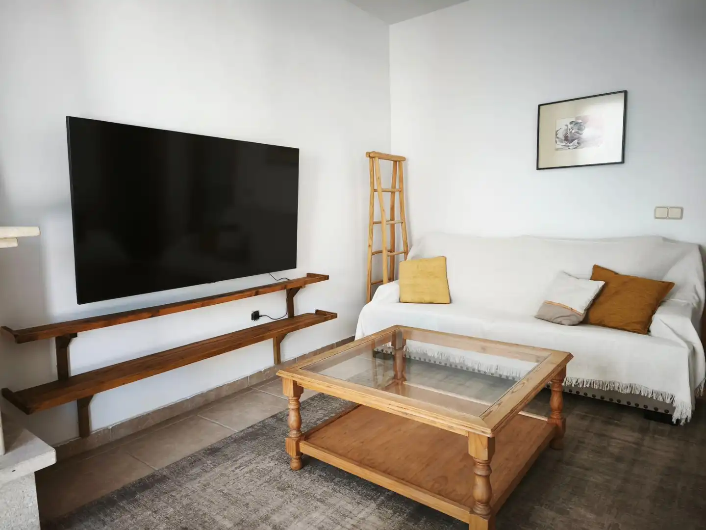 Casa a schiera con piscina in vendita a Avenida del Brezo, imagen 29