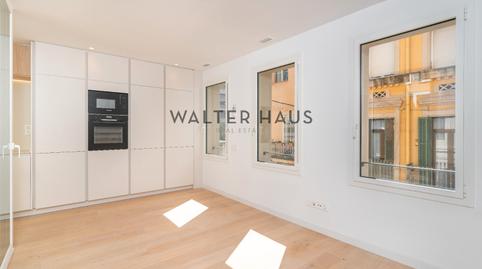 Photo 4 of Attic for sale in Passatge de Mariner, El Camp d'en Grassot i Gràcia Nova, Barcelona