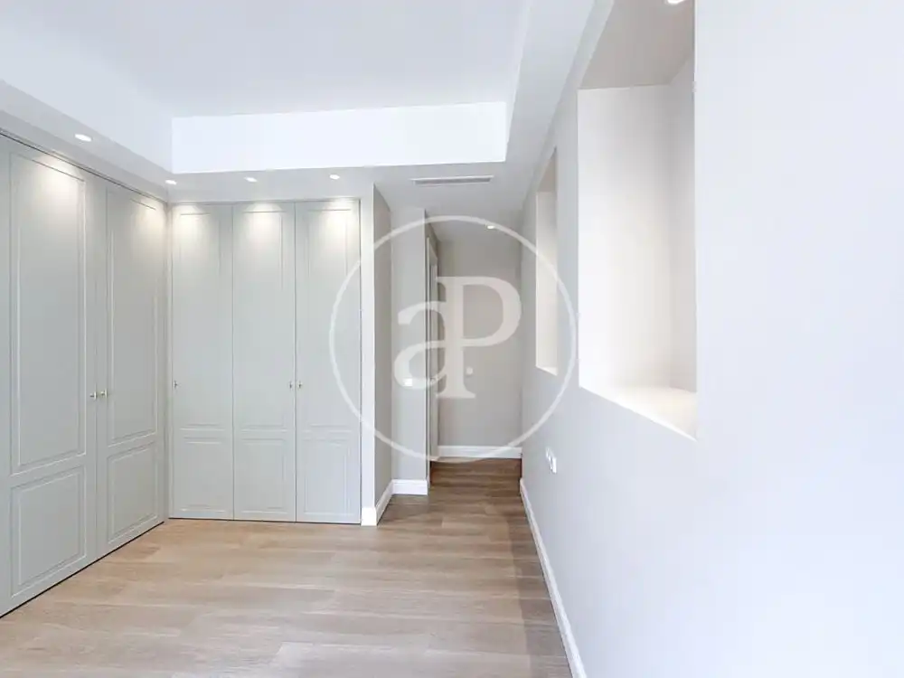 Wohnung mit Aufzug zum Verkauf in Carrer del Gravador Selma, imagen 14