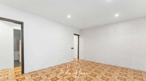 Foto 4 de Àtic en venda a Calle Buenos Aires, Sant Crist, Badalona