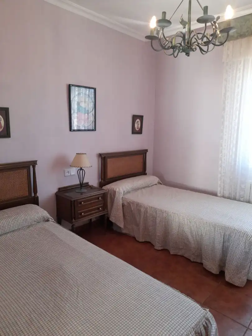 Chalet en venta en Pedanías - Extrarradio, imagen 35