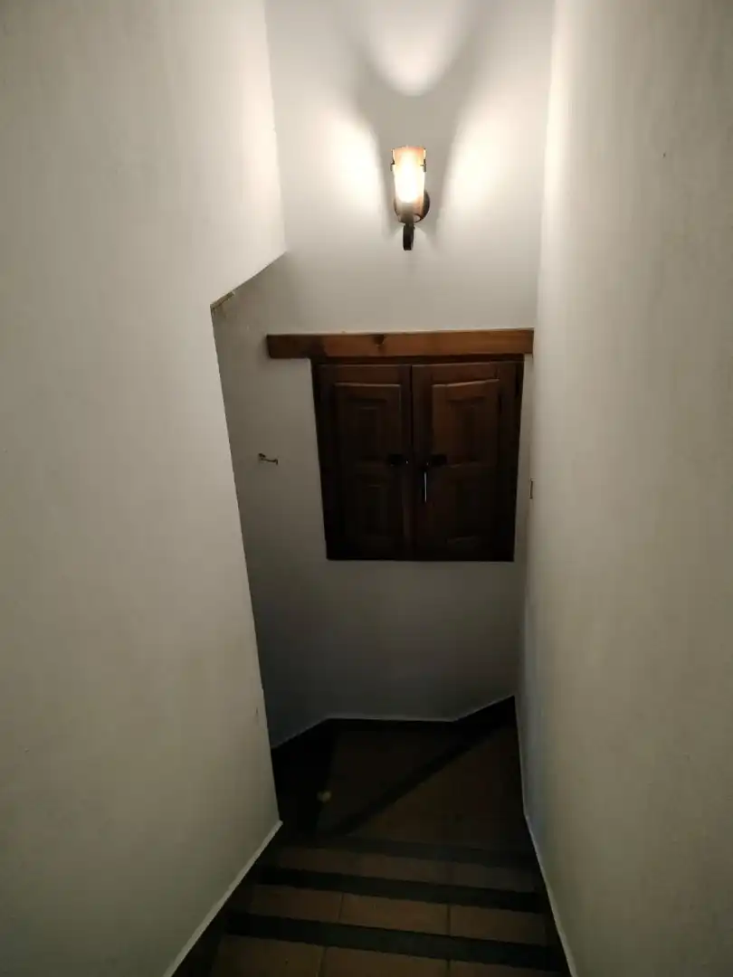 Piso en venta en Medina Sidonia con Calefacción, Amueblado y Horno