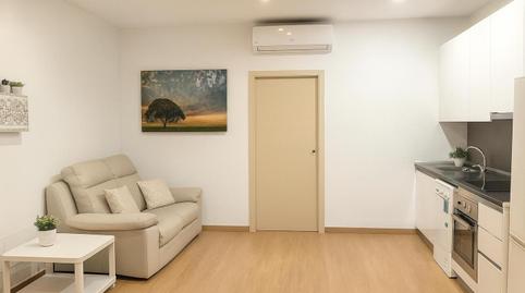 Photo 2 of Loft for sale in De Piera, Nucli Urbà, Barcelona