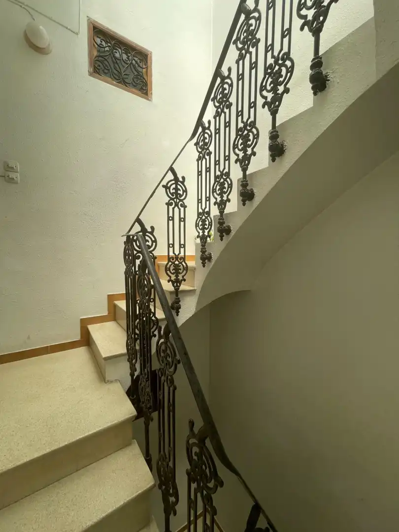Terreny residencial en venda a Poblats Marítims, imagen 14