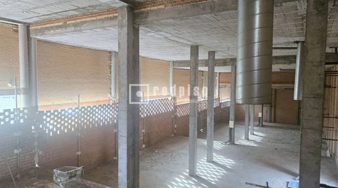 Foto 3 von Geschaftsraum zum Verkauf in Señorío de Illescas, Illescas